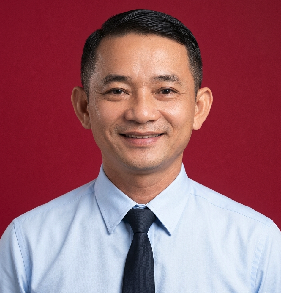 Hai Nguyen