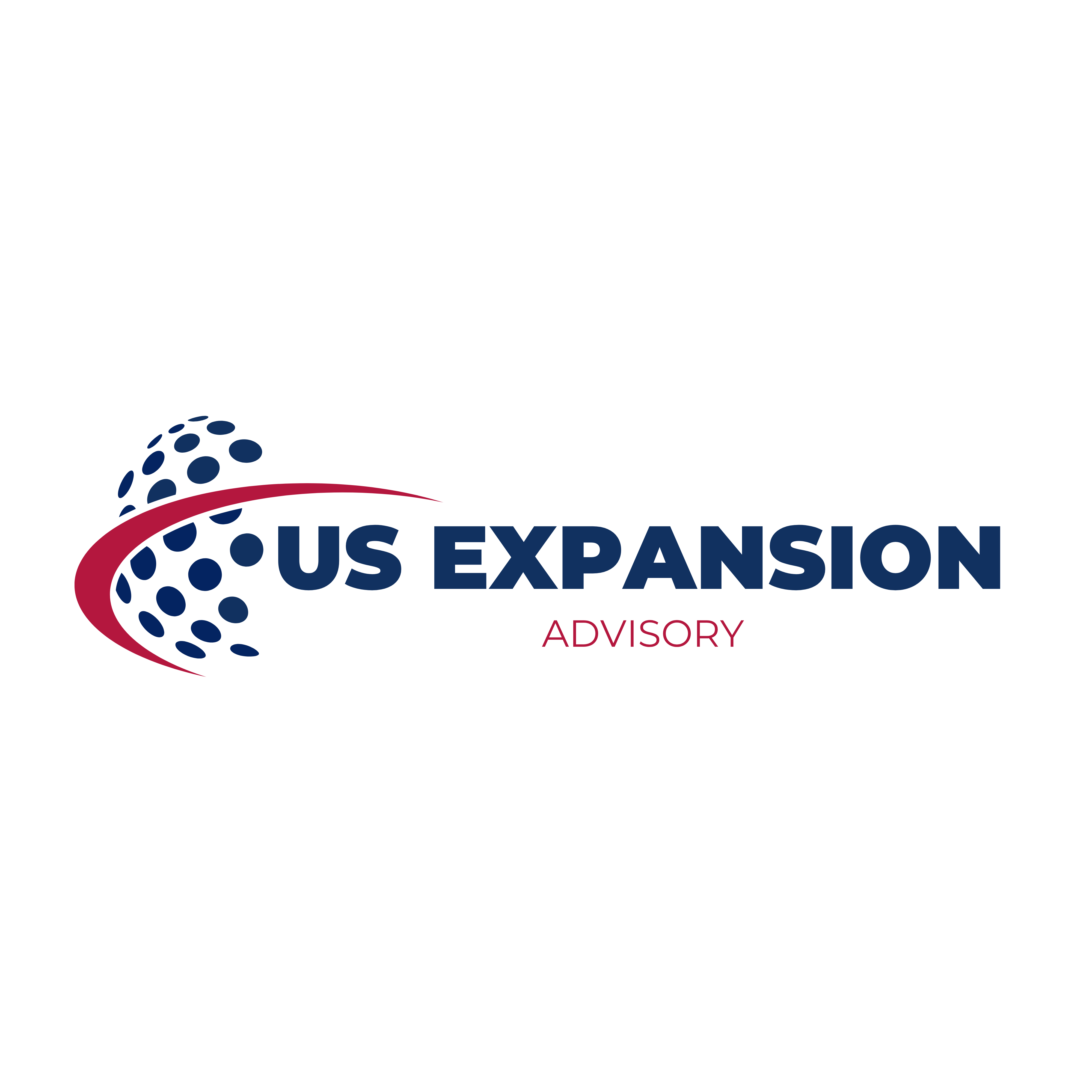 US Expansion Advisory