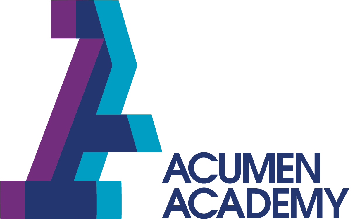 Acumen Academy