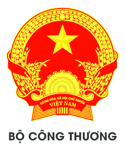 Bộ Công Thương